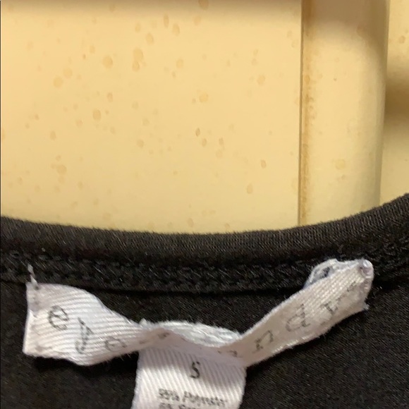 Tank Top - Picture 3 of 3